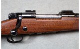 Winchester ~ Model 70 Collector Grade ~ .280 REM - 3 of 12