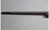 Winchester ~ Model 70 Collector Grade ~ .280 REM - 6 of 12