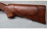 Winchester ~ Model 70 Collector Grade ~ .280 REM - 11 of 12