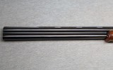 Browning ~ B525 ~ 12 Gauge - 6 of 12