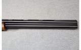Browning ~ B525 ~ 12 Gauge - 5 of 12