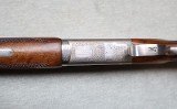 Browning ~ B525 ~ 12 Gauge - 8 of 12