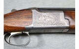 Browning ~ B525 ~ 12 Gauge - 3 of 12