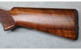 Browning ~ B525 ~ 12 Gauge - 11 of 12