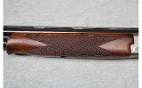 Browning ~ B525 ~ 12 Gauge - 7 of 12