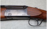Perazzi ~ M-T-6 Sport ~ 12 Gauge - 9 of 12