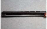 Perazzi ~ M-T-6 Sport ~ 12 Gauge - 6 of 12
