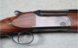 Perazzi ~ M-T-6 Sport ~ 12 Gauge - 3 of 12