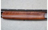 Perazzi ~ M-T-6 Sport ~ 12 Gauge - 7 of 12