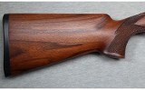 Perazzi ~ M-T-6 Sport ~ 12 Gauge - 2 of 12