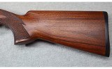 Perazzi ~ M-T-6 Sport ~ 12 Gauge - 11 of 12