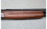 Perazzi ~ M-T-6 Sport ~ 12 Gauge - 4 of 12