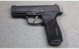 Sig Sauer ~ P365 X Macro ~ 9mm - 2 of 2