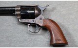 Colt ~ Peacemaker Centennial ~ .45 Colt - 3 of 7