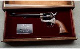 Colt ~ Peacemaker Centennial ~ .45 Colt - 5 of 7