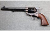 Colt ~ Peacemaker Centennial ~ .45 Colt - 2 of 7