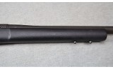 Remington ~ Model 700 Varmint ~ .223 REM - 4 of 12