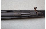 Remington ~ Model 700 Varmint ~ .223 REM - 10 of 12