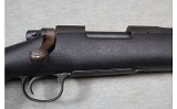 Remington ~ Model 700 Varmint ~ .223 REM - 3 of 12
