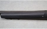 Remington ~ Model 700 Varmint ~ .223 REM - 7 of 12