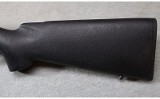 Remington ~ Model 700 Varmint ~ .223 REM - 11 of 12