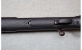Remington ~ Model 700 Varmint ~ .223 REM - 8 of 12
