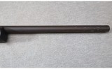 Remington ~ Model 700 Varmint ~ .223 REM - 5 of 12