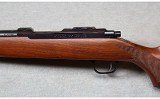 Ruger ~ Model 77/22 ~ .22 Hornet - 7 of 9