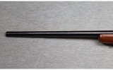 Ruger ~ Model 77/22 ~ .22 Hornet - 5 of 9