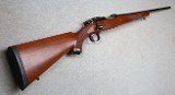 Ruger ~ Model 77/22 ~ .22 Hornet - 1 of 9