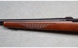 Ruger ~ Model 77/22 ~ .22 Hornet - 6 of 9