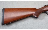 Ruger ~ Model 77/22 ~ .22 Hornet - 2 of 9