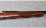 Ruger ~ Model 77/22 ~ .22 Hornet - 4 of 9