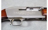 Browning ~ Twelvette ~ 12 Gauge - 3 of 12