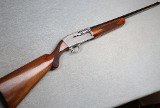 Browning ~ Twelvette ~ 12 Gauge - 1 of 12