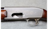 Browning ~ Twelvette ~ 12 Gauge - 9 of 12