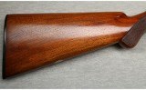 Browning ~ Twelvette ~ 12 Gauge - 2 of 12
