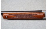 Browning ~ Twelvette ~ 12 Gauge - 7 of 12