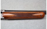 Browning ~ Twelvette ~ 12 Gauge - 4 of 12