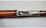 Browning ~ Twelvette ~ 12 Gauge - 8 of 12