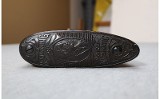 Browning ~ Twelvette ~ 12 Gauge - 12 of 12