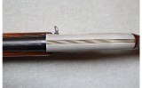 Browning ~ Twelvette ~ 12 Gauge - 10 of 12