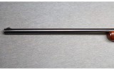 Browning ~ Twelvette ~ 12 Gauge - 6 of 12