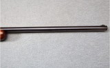 Browning ~ Twelvette ~ 12 Gauge - 5 of 12