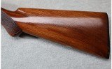 Browning ~ Twelvette ~ 12 Gauge - 11 of 12