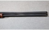 Caesar Guerini ~ Maxum ~ 12 Gauge - 5 of 12