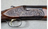 Caesar Guerini ~ Maxum ~ 12 Gauge - 3 of 12