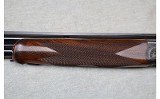 Caesar Guerini ~ Maxum ~ 12 Gauge - 7 of 12