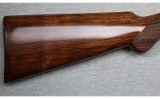 Caesar Guerini ~ Maxum ~ 12 Gauge - 2 of 12