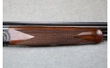 Caesar Guerini ~ Maxum ~ 12 Gauge - 4 of 12